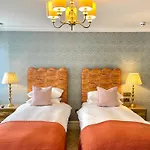 Old Town House By Ezestays, In The Heart Of The Old Town Margate