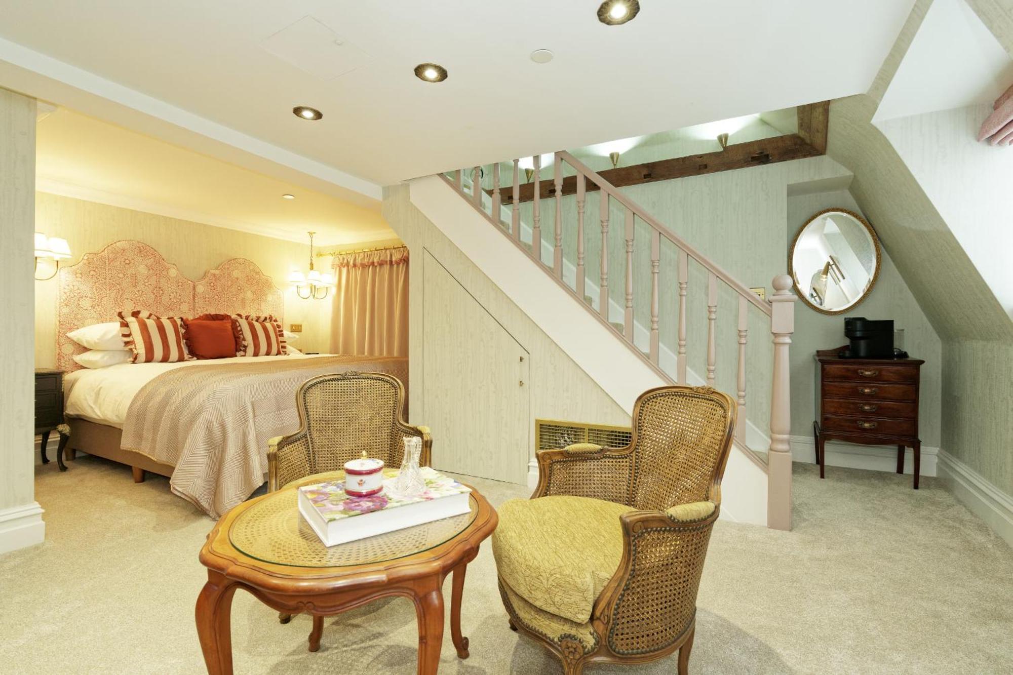 Old Town House By Ezestays, In The Heart Of The Old Town * Margate