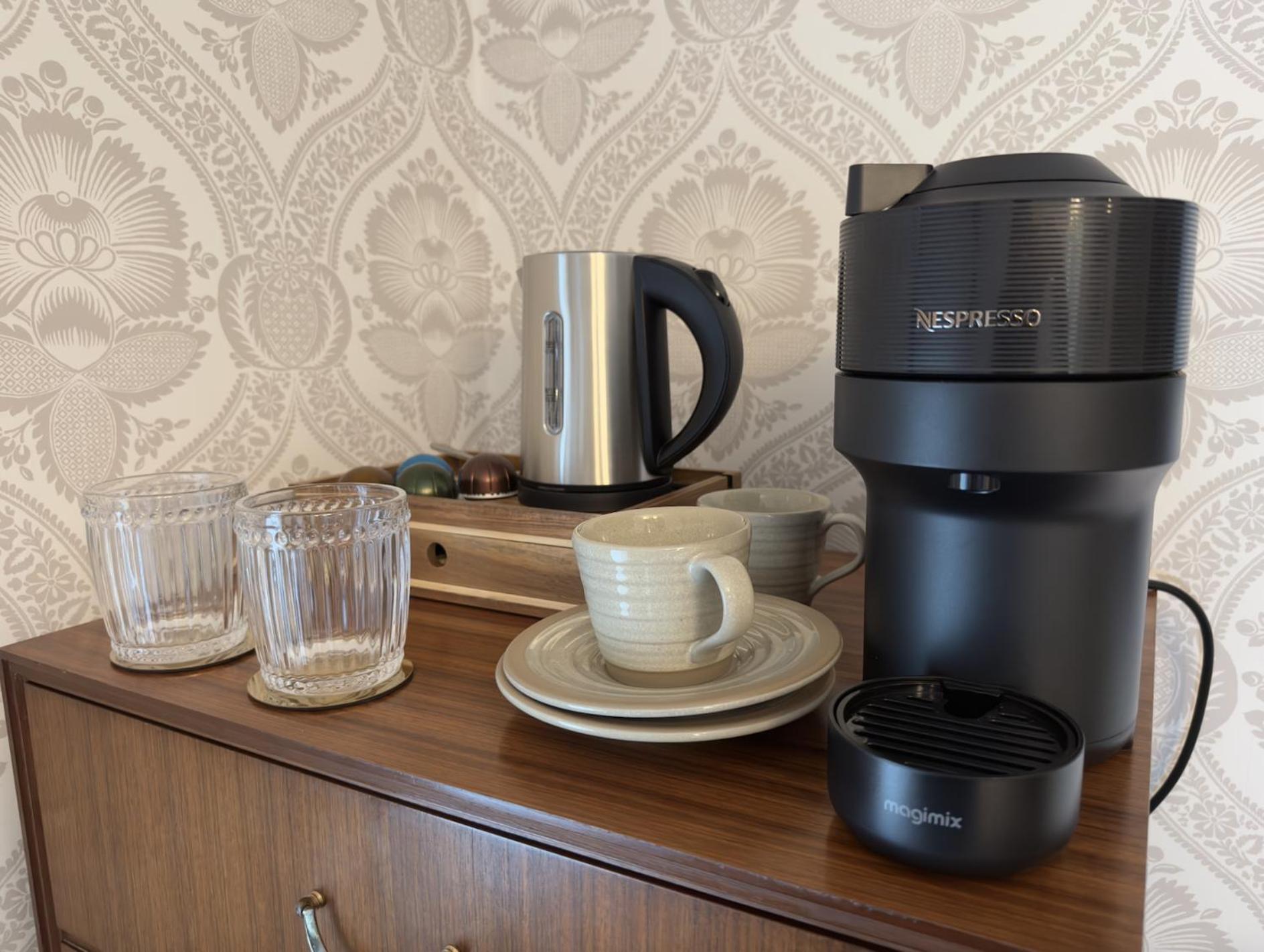 Hotel Old Town House By Ezestays, In The Heart Of The Old Town Margate