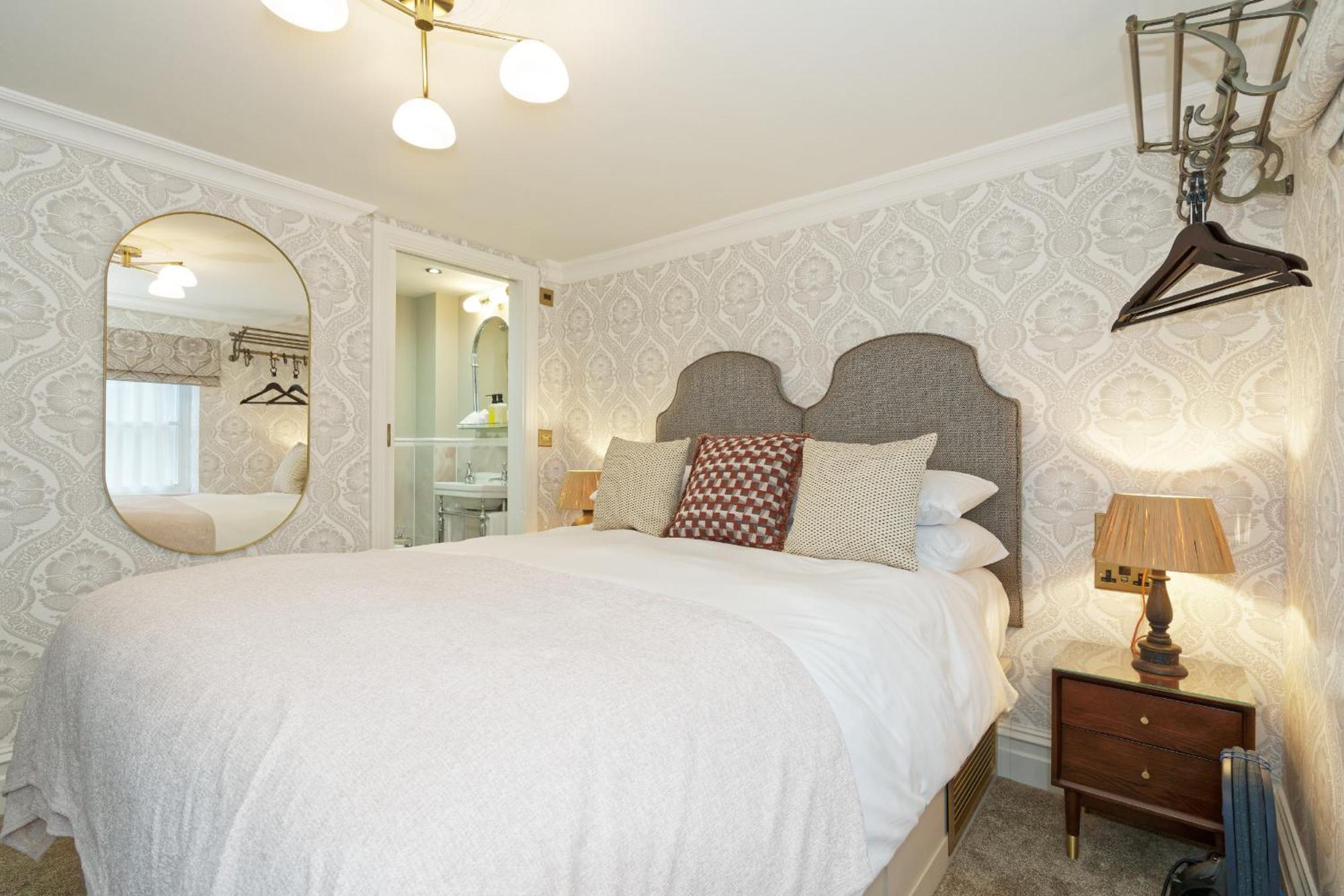Old Town House By Ezestays, In The Heart Of The Old Town Margate