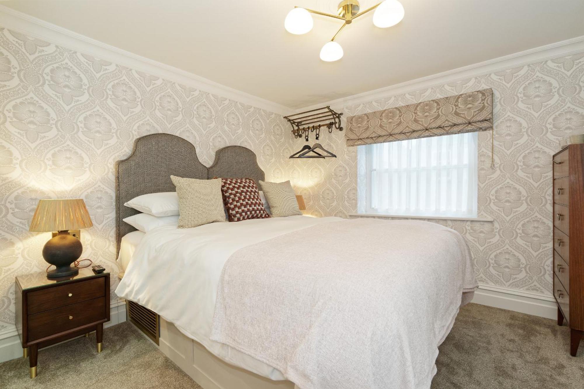 Old Town House By Ezestays, In The Heart Of The Old Town * Margate