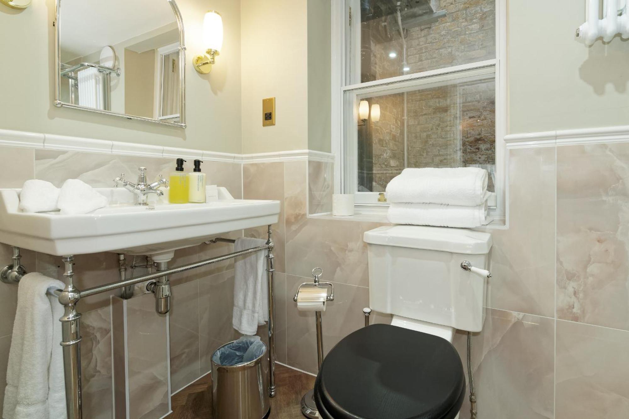 Old Town House By Ezestays, In The Heart Of The Old Town Margate