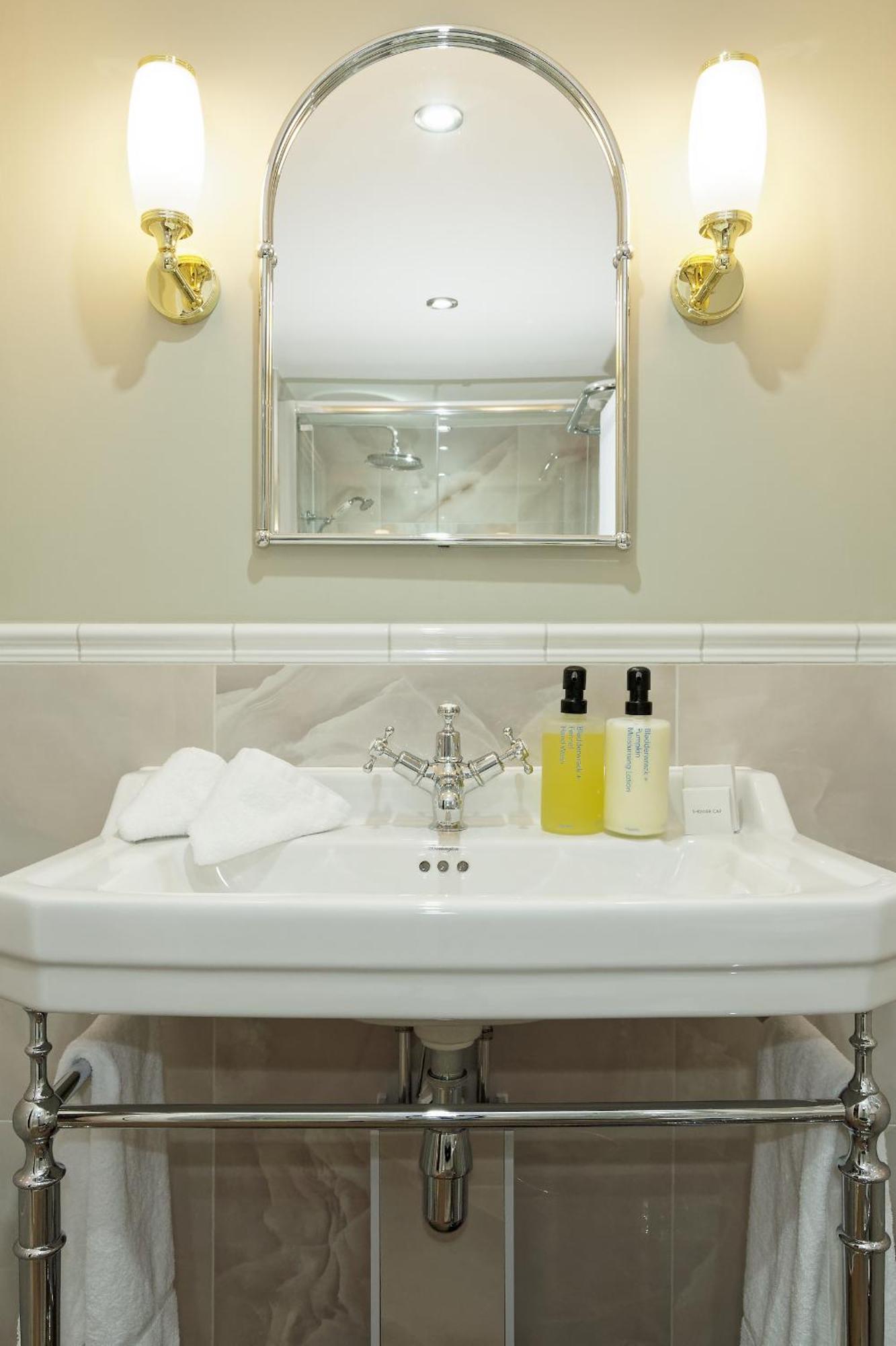 Old Town House By Ezestays, In The Heart Of The Old Town * Margate