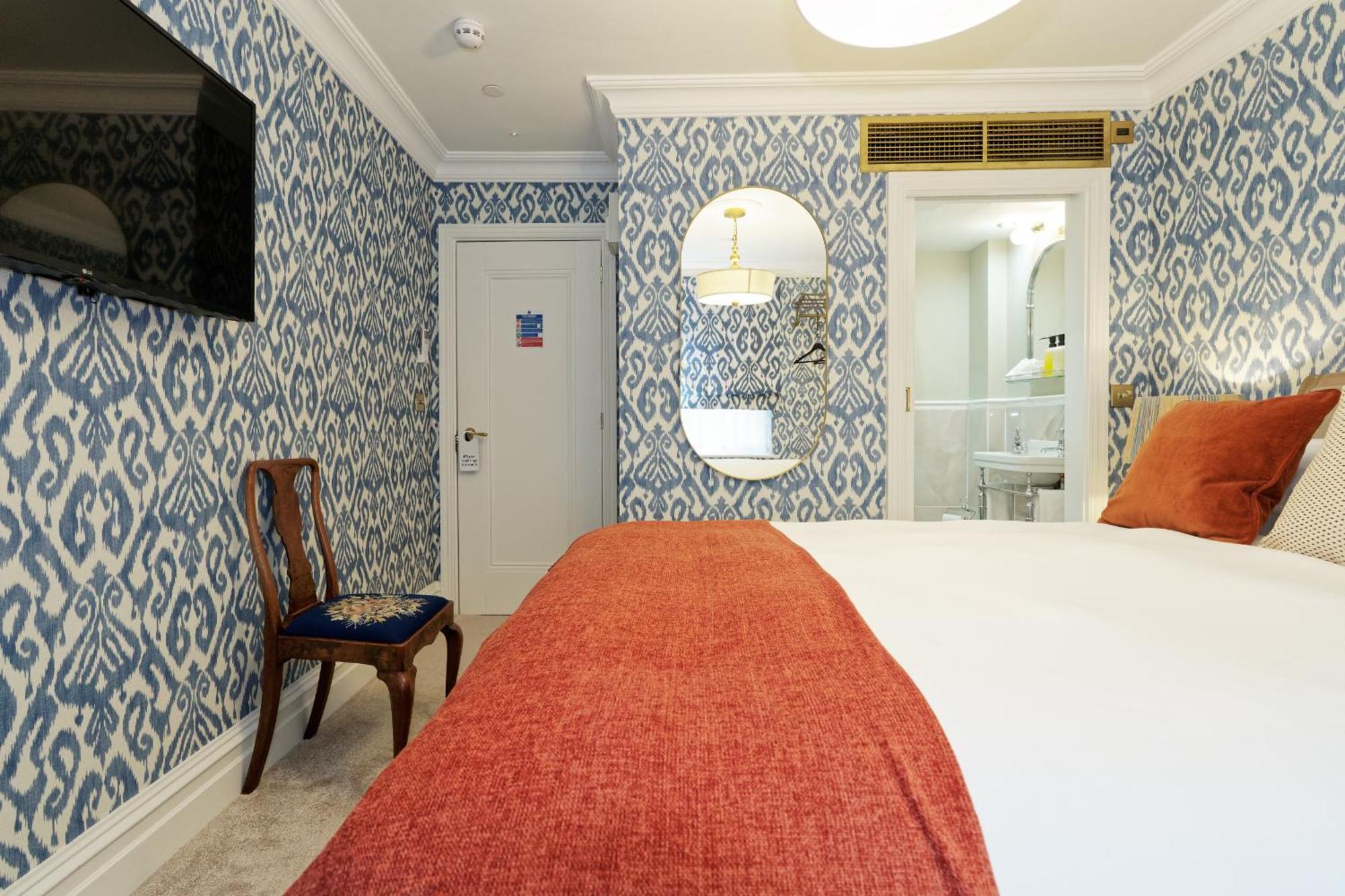 Old Town House By Ezestays, In The Heart Of The Old Town * Margate
