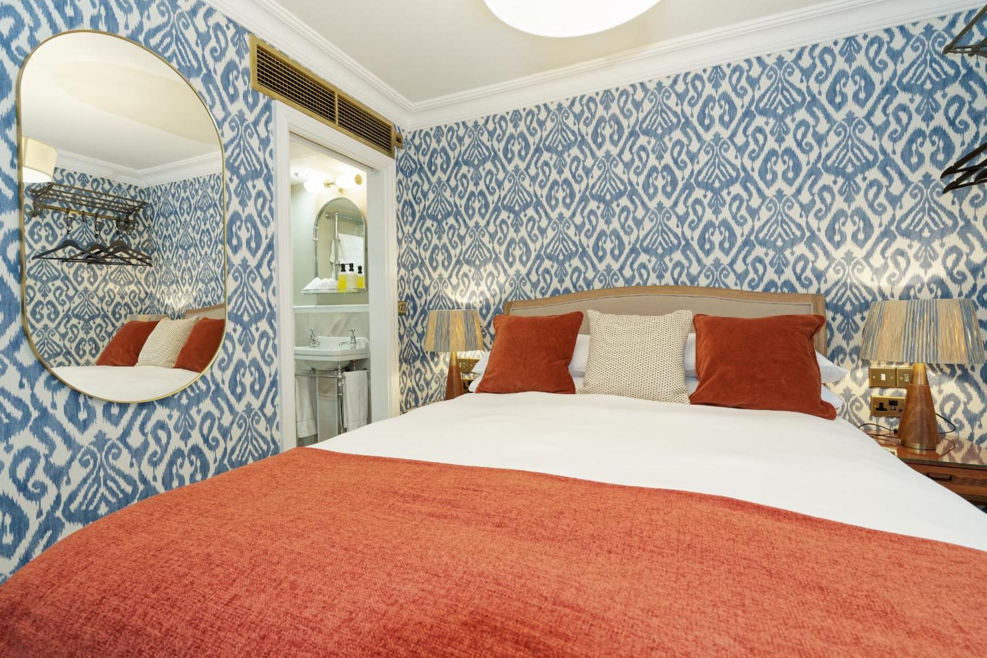 Old Town House By Ezestays, In The Heart Of The Old Town Hotel Margate