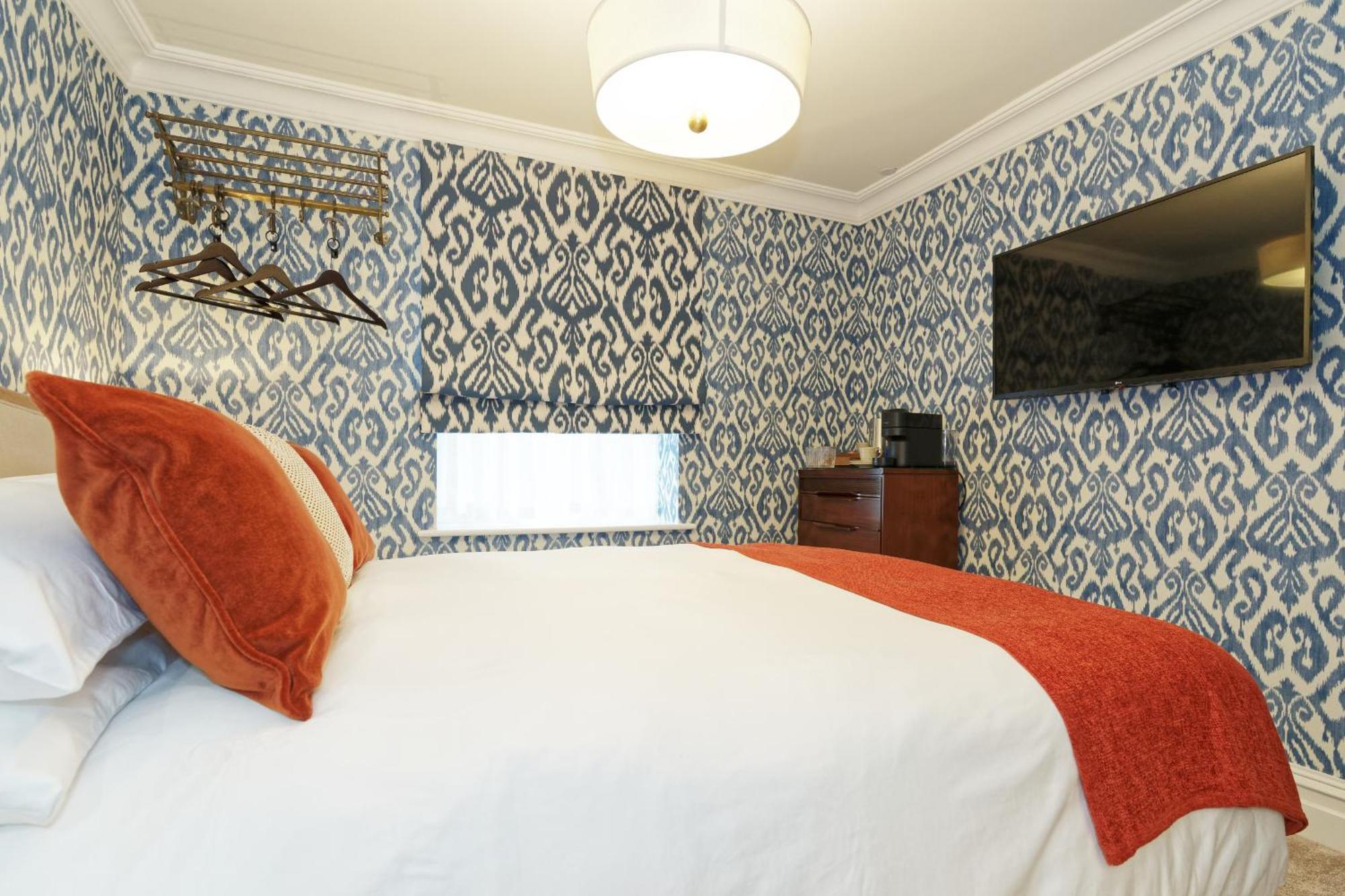 Hotel Old Town House By Ezestays, In The Heart Of The Old Town