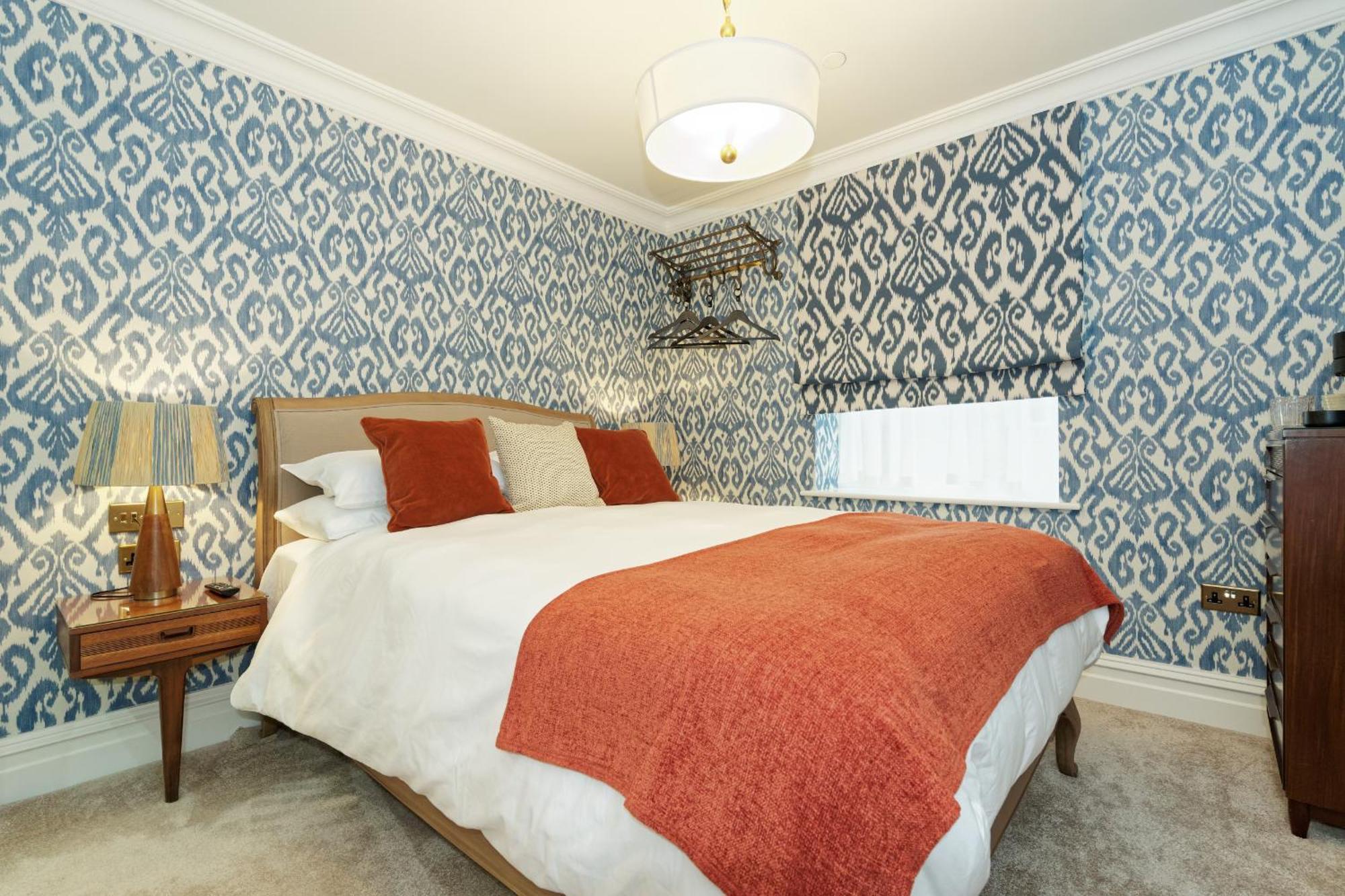 Old Town House By Ezestays, In The Heart Of The Old Town Margate