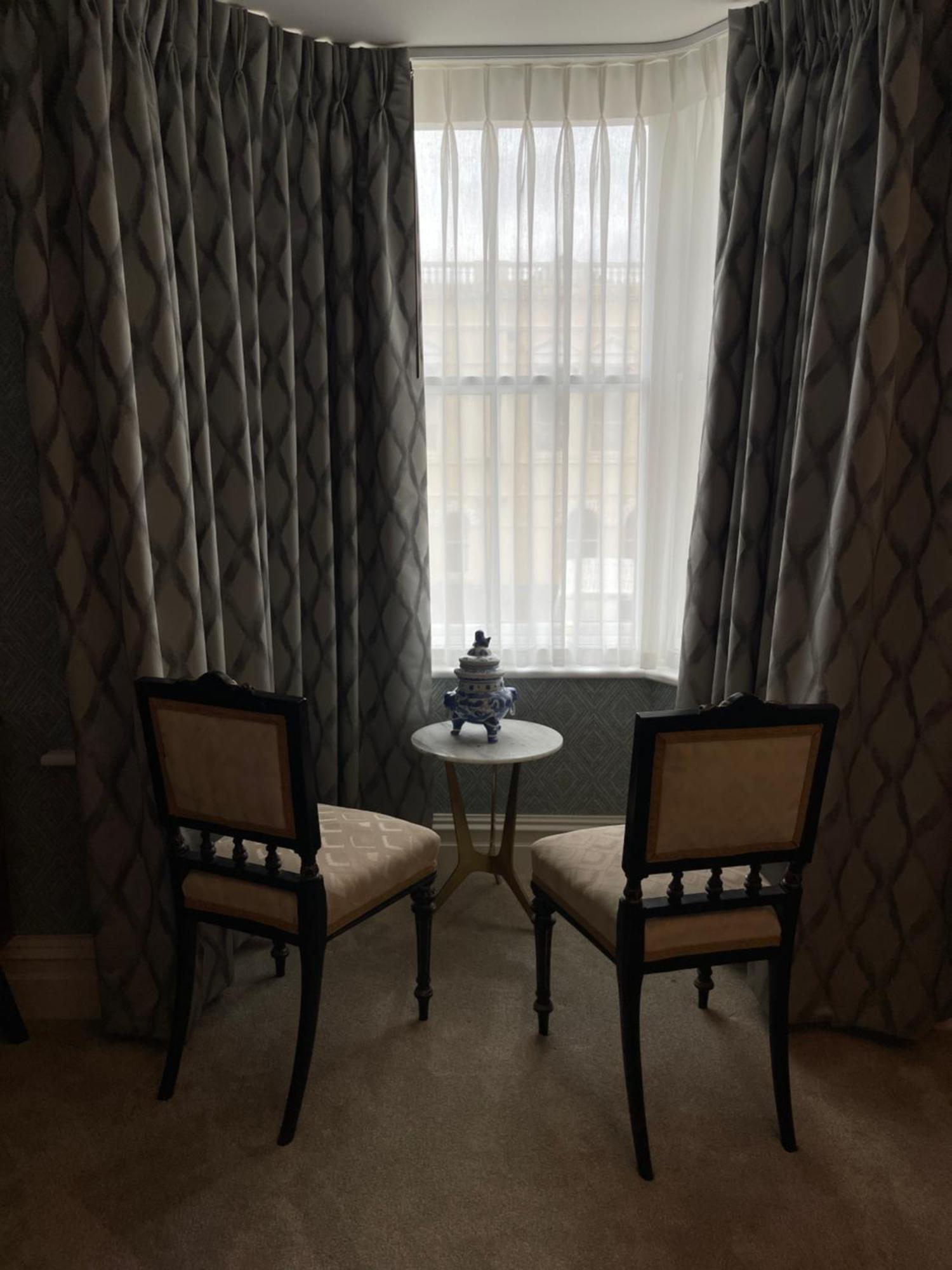 Hotel Old Town House By Ezestays, In The Heart Of The Old Town *
