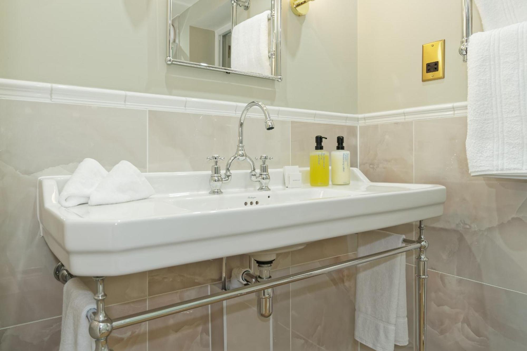 Old Town House By Ezestays, In The Heart Of The Old Town * Margate