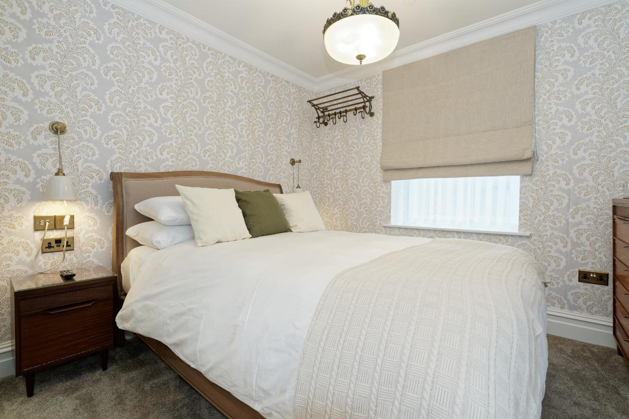 Old Town House By Ezestays, In The Heart Of The Old Town * Margate