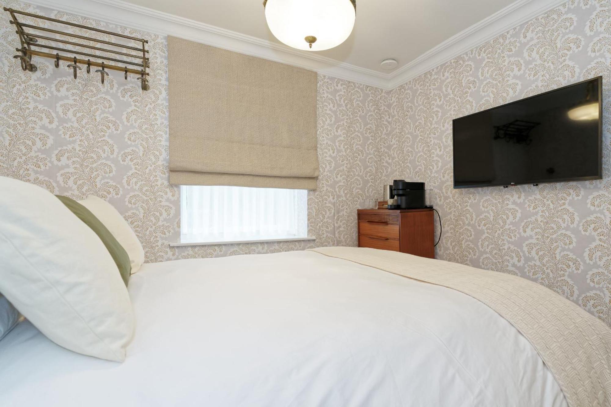 Old Town House By Ezestays, In The Heart Of The Old Town Margate